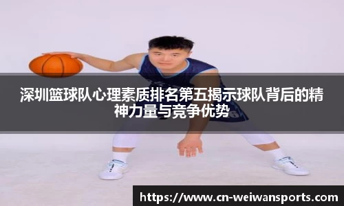 微玩体育官网