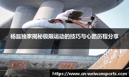 微玩体育APP