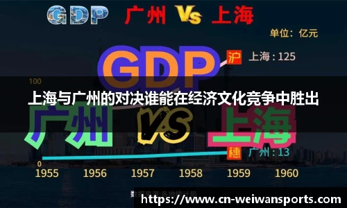 微玩体育